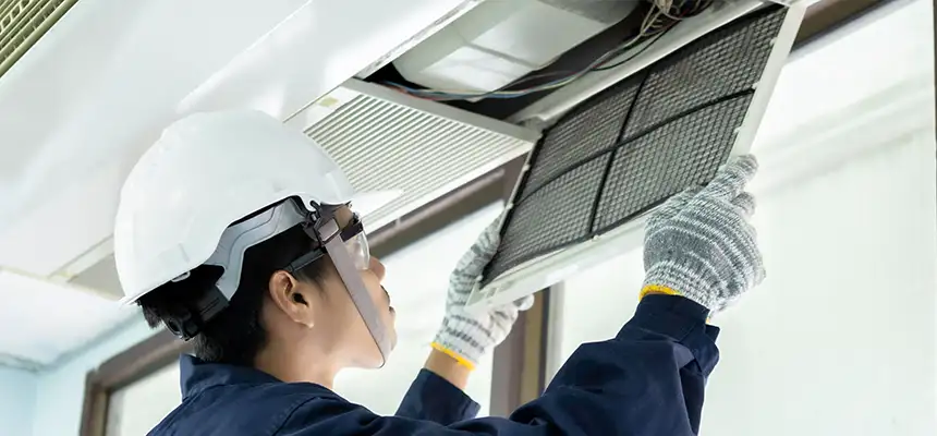 Our Lint Trap Cleaning Service Services in Moore, OK