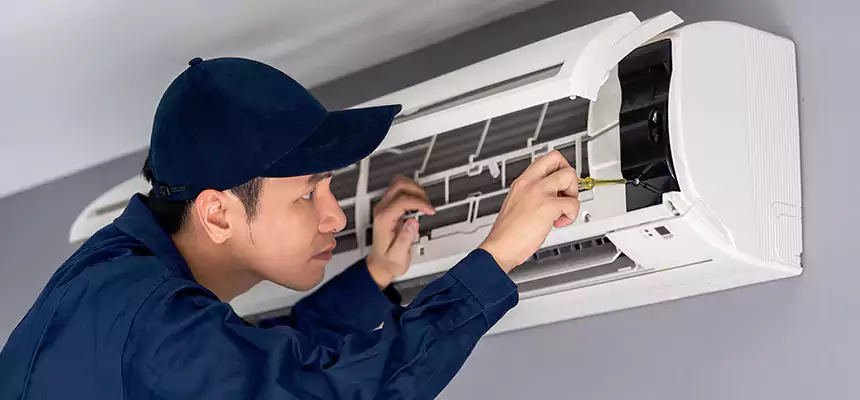 Fast HVAC Repair & Smart Installation Upgrades in Moore, OK