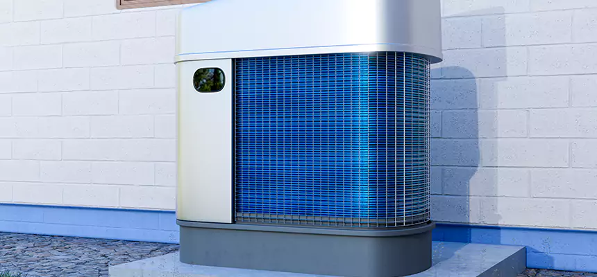 Our UV Light Air Purification for Ducts Services in Moore, OK
