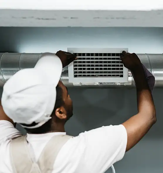 About Emergency Dryer Vent Repair in Moore, OK