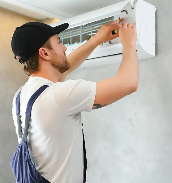 About In-wall Dryer Vent Cleaning Moore, OK