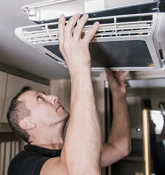  Professional Licensed And Insured Cleaners in Moore, OK