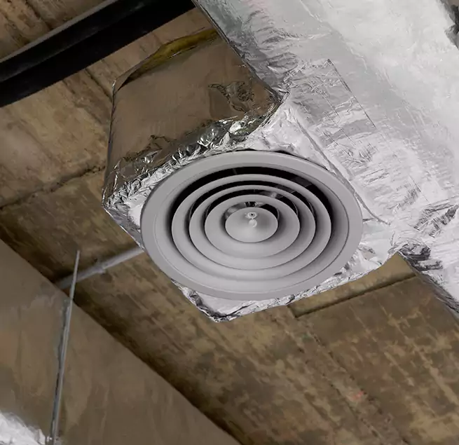 Why Homeowners & Businesses Trust Us in Moore, OK?