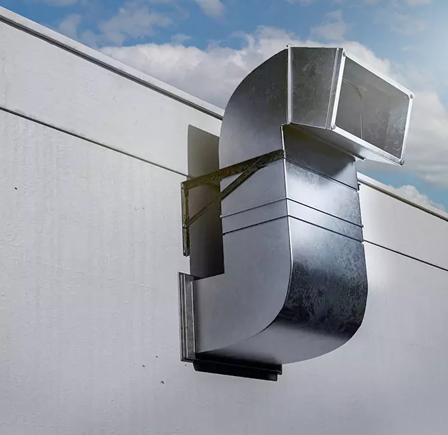 Why Homeowners & Businesses Trust Us in Moore, OK?