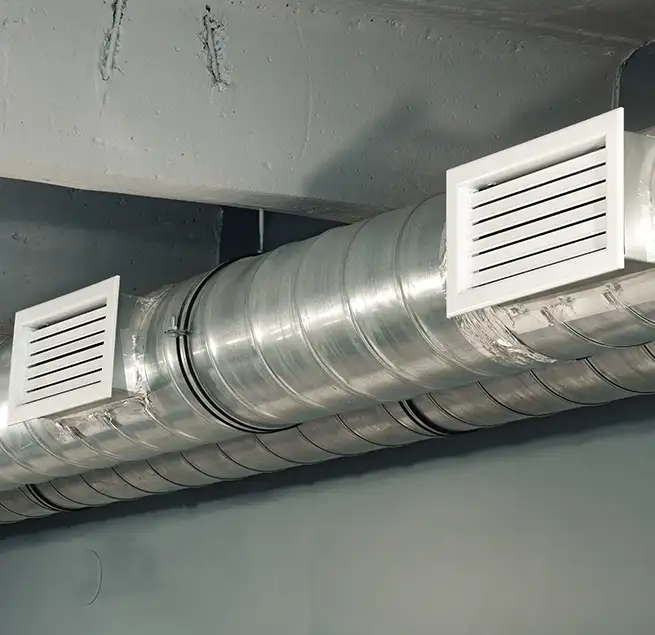 Why Homeowners Businesses Trust Us in Moore, OK