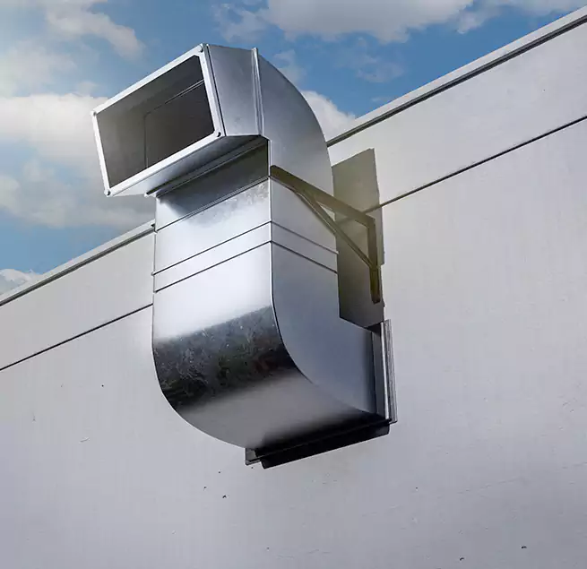 Why Homeowners & Businesses Trust Us in Moore, OK