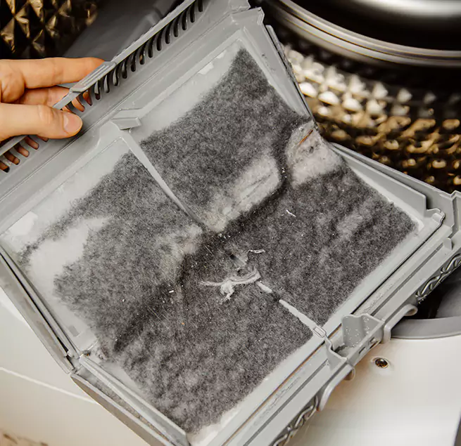  Why Homeowners & Businesses Trust Us Moore, OK?