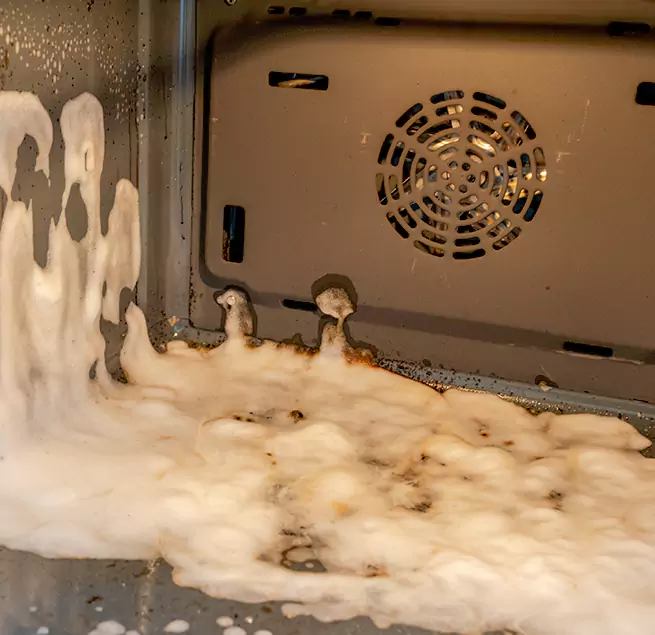 Why Homeowners & Businesses Trust Us in Moore, OK?