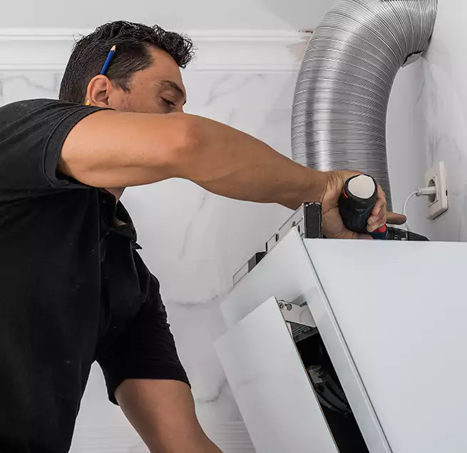 Why Homeowners & Businesses Trust Us Moore, OK?