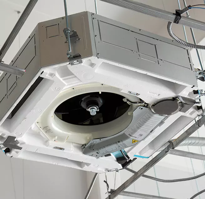 Why Homeowners & Businesses Trust Us in Moore, OK?