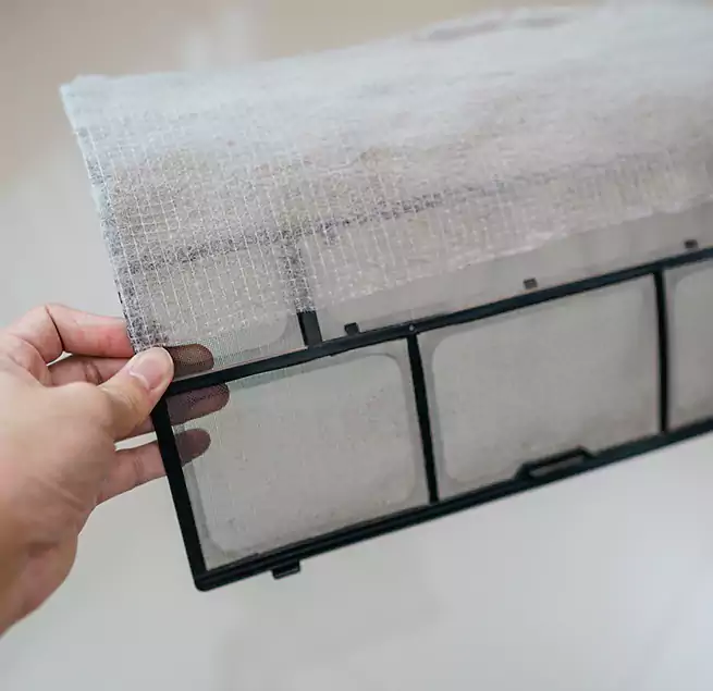 Why Homeowners & Businesses Trust Us in Moore, OK?