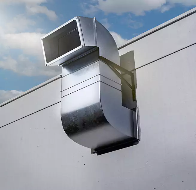 Why Homeowners & Businesses Trust Us Moore, OK