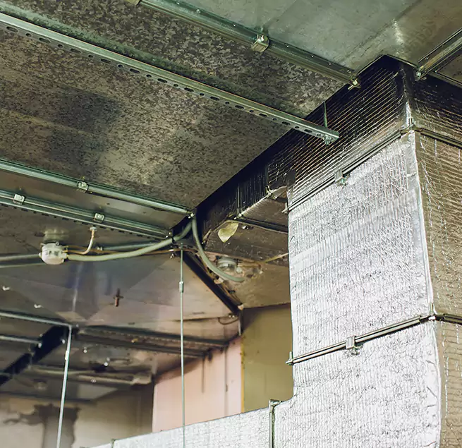 Why Homeowners & Businesses Trust Us in Moore, OK?