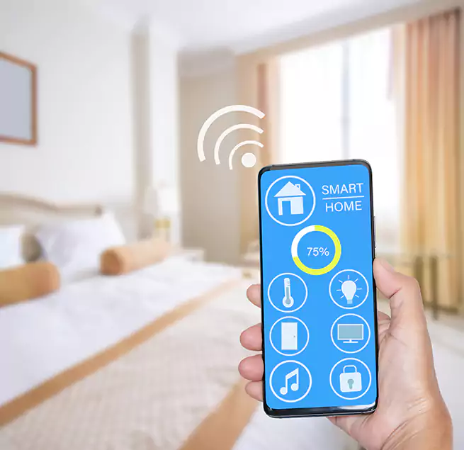 Why Homeowners & Businesses Trust Us in Moore, OK