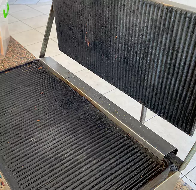 Why Homeowners & Businesses Trust Us in Moore, OK?