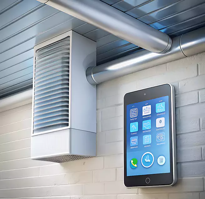 Why Homeowners & Businesses Trust Us in Moore, OK